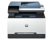 HP Color LaserJet Pro MFP 3302fdng Multifunktionsdrucker (759V1F#ABD)