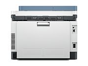 HP Color LaserJet Pro MFP 3302fdng Multifunktionsdrucker (759V1F#ABD)