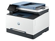 HP Color LaserJet Pro MFP 3302fdng Multifunktionsdrucker (759V1F#ABD)