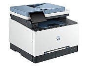 HP Color LaserJet Pro MFP 3302fdng Multifunktionsdrucker (759V1F#ABD)