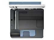 HP Color LaserJet Pro MFP 3302fdng Multifunktionsdrucker (759V1F#ABD)