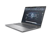 NB ZBOOK 8 G1I CU9-285H 16 /8GB/1TB W11P B72SCE...