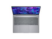NB ZBOOK 8 G1I CU9-285H 16 /8GB/1TB W11P B72SCE...