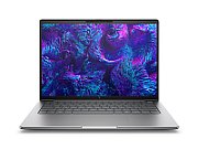 NB ZBOOK 8 G1I CU9-285H 14 /32GB/1TB W11P B72S4...