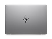 NB ZBOOK 8 G1I CU9-285H 14 /32GB/1TB W11P B72S4...