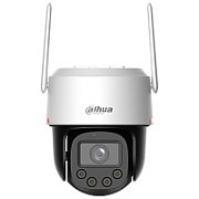 DHA WI-FI IP CAM 5MP P5F-PV-0360B-PRO