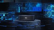 Dell Pro Max with GB10,NVIDIA GB10 Grace CPU(10 Cortex-X925 + 10 Cortex-A725 cores),128GB LPDDR5X,4TB 2242 M.2 SSD,NVIDIA GB10 Blackwell GPU,Wi-Fi 7 & Bluetooth 5,NVIDIA DGX OS 7,280W,2Yr NBD