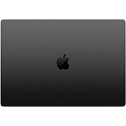 MacBook Pro 16.2 /Apple M4 Pro (CPU 14-core, GPU 20-core, Neural Engine 16-core)/24GB/512GB - Space Black - US KB (Cto from MX2X3RO/A)