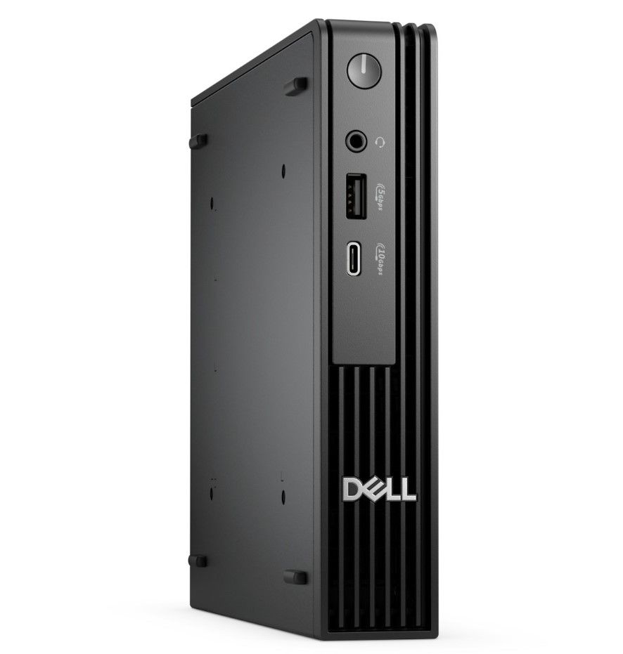 DL PRO QCM1250 I5-14500T 16 512 W11P
