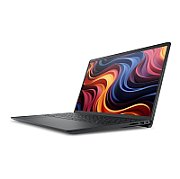 Laptop Dell 15 DC15255, 15.6 inch 1920 x 1080, AMD Ryzen 5 7530U (6 C / 12 T, 2.0 GHz - 4.5 GHz, 3 MB + 16 MB cache), 16 GB DDR4, 512 GB SSD, AMD Radeon Graphics, Windows 11 Pro
