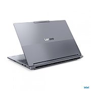 Laptop Lenovo ThinkBook 16p G6 IAX 21R00015RI, 16 inch 2560 x 1600, Intel 255HX (20 C / 20 T, 1.8 GHz - 5.2 GHz, 36 MB cache), 32 GB RAM, 1 TB SSD, Nvidia GeForce RTX 5060, Windows 11 Pro
