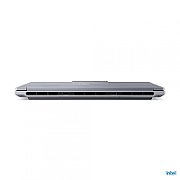 Laptop Lenovo ThinkBook 16p G6 IAX 21R00015RI, 16 inch 2560 x 1600, Intel 255HX (20 C / 20 T, 1.8 GHz - 5.2 GHz, 36 MB cache), 32 GB RAM, 1 TB SSD, Nvidia GeForce RTX 5060, Windows 11 Pro