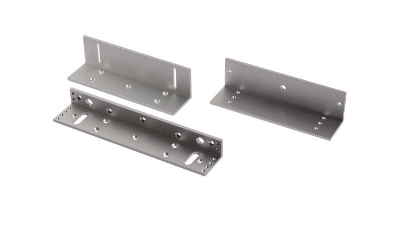 Hikvision Digital Technology DS-K4H250-LZ accesoriu încuietoare magnetică Bracket