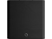 Flexus SUB 200  Black