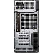 Desktop PC Dell Pro Max T2 FCT2250 Tower, Intel Core Ultra 9 - 285K (24 C / 24 T, 3.2 GHz - 5.7 GHz, 36 MB cache), 128 GB RAM, 2 x 2 TB HDD + 1 TB SSD, DVD±RW, nVidia GeForce RTX 5090 32 GB, 1500 W Platinum, Windows 11 Pro