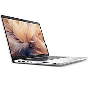 Laptop Dell Pro 14 Plus PB14250, 14 inch 1920 x 1200, Intel Core Ultra 5 235U (12 C / 14 T, 2.0 GHz - 4.9 GHz, 12 MB cache, 15 W), 16 GB RAM, 512 GB SSD, Intel Graphics, Windows 11 Pro