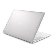Laptop Dell DA16250, 16.3 inch 3840 x 2400, Intel Core Ultra 7 255H (16 C / 26 T, 2.5 GHz - 5.1 GHz, 24 MB cache, 28 W), 32 GB LPDDR5X, 1 TB SSD, Nvidia GeForce RTX 5060, Windows 11 Pro