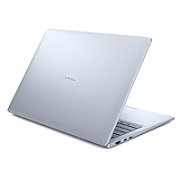 Laptop Dell DB14250, 14 inch 2560 x 1600, Intel Core Ultra 7 256V (8 C / 8 T, 2.2 GHz - 4.8 GHz, 12 MB cache, 12 W), 16 GB LPDDR5X, 512 GB SSD, Intel Arc Graphics 140V, Windows 11 Pro