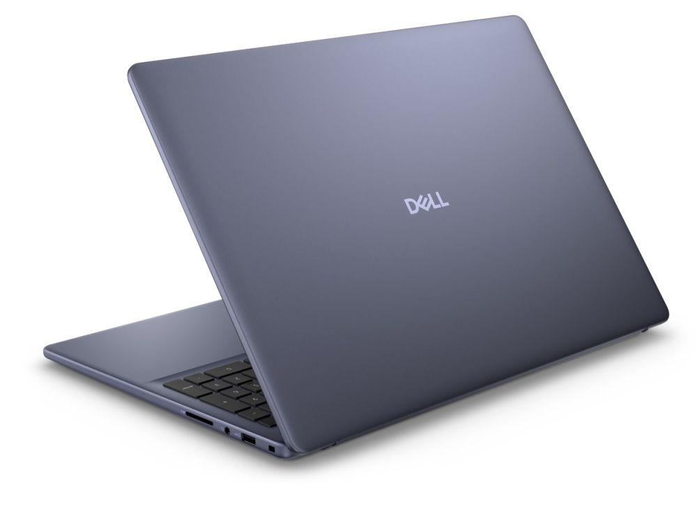 Laptop Dell DC16251, 16 inch 1920 x 1200, Intel Intel Core 7 150U (10 C / 12 T, 1.8 GHz - 5.4 GHz, 12 MB cache, 55 W), 32 GB DDR5-SDRAM, 1 TB SSD, Intel Graphics, Ubuntu