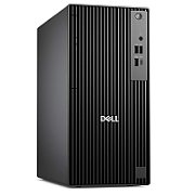 DL PRO T QCT1250 I5-14500 8 512 UBU