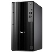 DL PRO T QCT1250 I5-14500 8 512 UBU