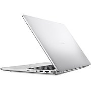 Laptop Dell Pro 16 Plus PB16250, 16 inch 1920 x 1200, Intel U7- 265U (12 C / 14 T, 2.1 GHz - 5.3 GHz, 12 MB cache, 15 W), 32 GB DDR5, 1 TB SSD, Intel Graphics, Windows 11 Pro