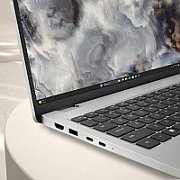 Laptop Dell Pro 16 Plus PB16250, 16 inch 1920 x 1200, Intel U7- 265U (12 C / 14 T, 2.1 GHz - 5.3 GHz, 12 MB cache, 15 W), 32 GB DDR5, 1 TB SSD, Intel Graphics, Windows 11 Pro