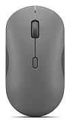 Lenovo 350 mouse Office Ambidextrous Bluetooth Optical 2400 DPI