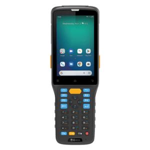 N7 CACHALOT PRO II MOBILE COMP/4/64GB 4IN GORILLA GLASS TS 47K