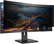 PF 2-WAY 34IN PHILIPS CURVED ./