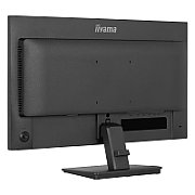 X2497HSU-B1 24IN FHD IPS/24IN IPS-PANEL 1920X1080120HZ EY