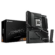 PLaca de baza Gigabyte B850E AORUS STEALTH AM5