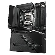 PLaca de baza Gigabyte B850E AORUS STEALTH AM5