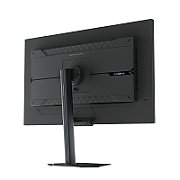Monitor Gaming Gigabyte M27QS, Panel Size: 27 inch, tip panel IPS, rezolutie 2560 x 1440 pixeli, refresh rate 180 Hz, 16:9, contrast 1000:1 (normal), Bluelight Reducer, Flicker-Free, FreeSync, VESA DisplayHDR 400,