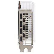 ASUS VGA 16GB RX9070XT PRIME OC WHITE 3xDP/HDMI PRIME-RX9070XT-O16G-WHITE