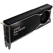 SAPPHIRE AI PRO R9700 32GB LITE graphics card