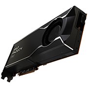 SAPPHIRE AI PRO R9700 32GB LITE graphics card
