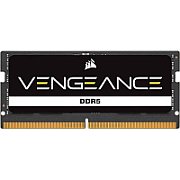 Corsair Vengeance CMSX48GX5M1A4800C40 modul de memorie 48 GB 1 x 48 GB DDR5