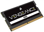 Corsair Vengeance CMSX48GX5M1A4800C40 modul de memorie 48 GB 1 x 48 GB DDR5