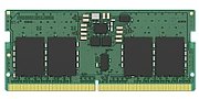 Modul de memorie Kingston Technology ValueRAM 8 GB 1 x 8 GB DDR5 6400 MT/s
