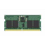 Modul de memorie Kingston Technology ValueRAM 8 GB 1 x 8 GB DDR5 6400 MT/s