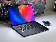 Laptop ASUS ProArt P16 H7606WP-RJ079X, 16 inch 2880 x 1800 Touchscreen, AMD Ryzen AI 9 HX - 370 (12 C / 24 T, 2.0 GHz - 5.1 GHz, 28 W), 64 GB LPDDR5x, 2 TB SSD, nVidia GeForce RTX 5070, Windows 11 Pro, Tastatura International, Negru