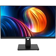 DAHUA COM MONITOR FHD 24.5  LM25-B221B