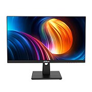 DHA COMMERCIAL MON FHD 27 LED LM27-B221B