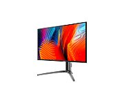 DHA MON 27  QHD QD-OLED  LM27-GO34A