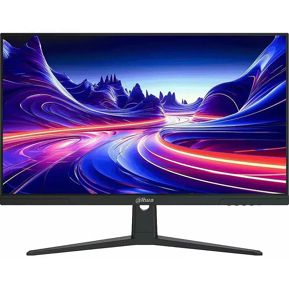 DAHUA MONITOR GAMING FHD 27  LM27-E231BN