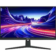 DAHUA MONITOR GAMING FHD 27  LM27-E231BN