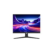 DAHUA MONITOR GAMING FHD 27  LM27-E231BN