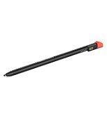 Lenovo 4X81L12875 creioane stylus 3,6 g Negru