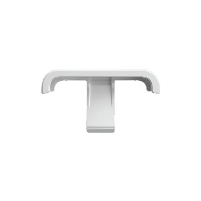 CT37 CARRY CLIP FOR WLAN DEVICE/HC